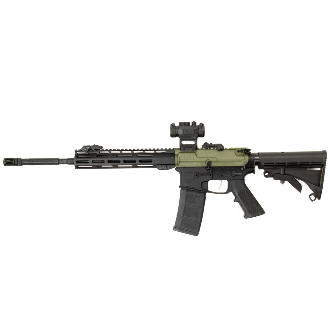 APF SF-15